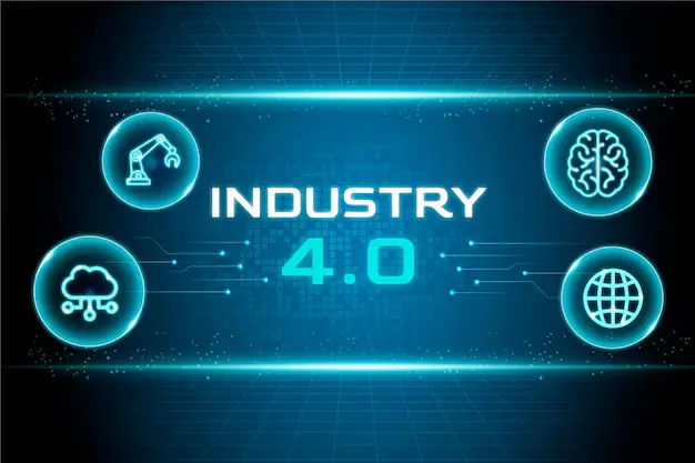 Industry 4.0