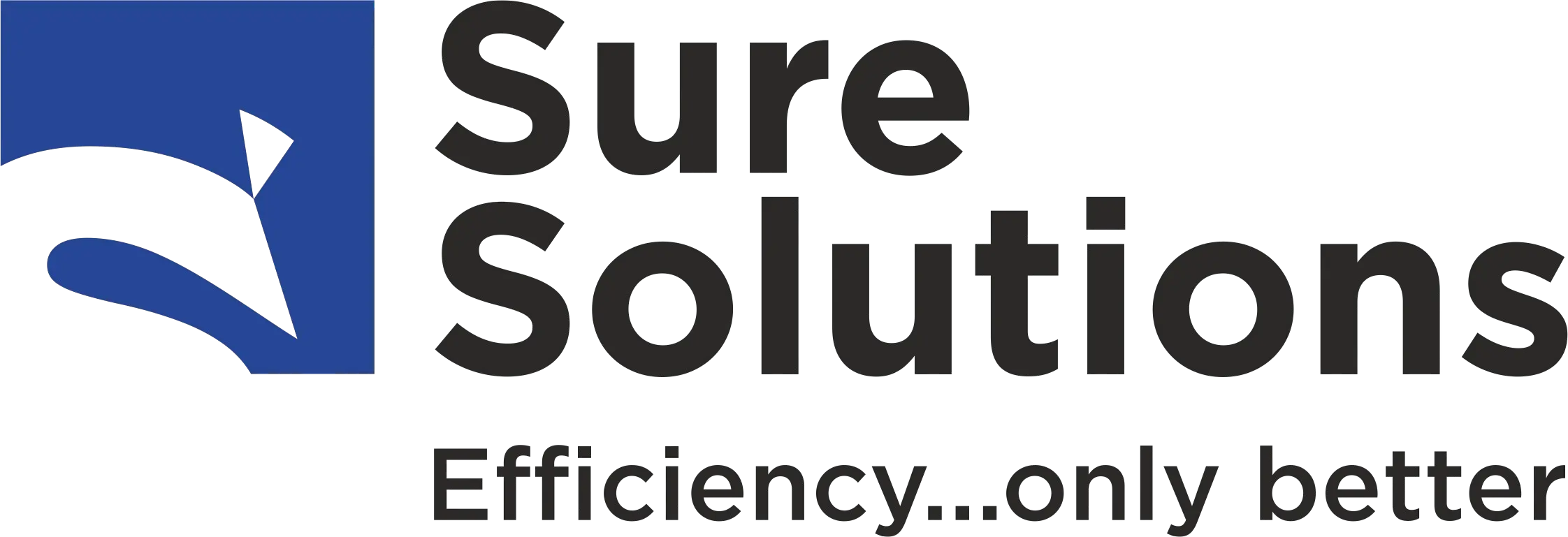 suresolutions.in