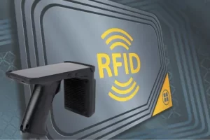 rfid